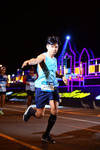 BIB: 41078
                            <button type="button" onclick="openModal(22863701)" class="btn btn-primary btn-sm float-right btn-popup" data-toggle="modal" data-target=".modal-high-quality">
                        <i class="fas fa-shopping-cart"></i> Add to Cart
                    </button>
                                            <button type="button" onclick="isThisMe(22863701, true)" class="btn btn-success btn-sm float-right btn-popup btn-isme hidden" data-toggle="tooltip" data-placement="bottom" title="นี่คือรูปของคุณใช่ไหม คลิกที่นี่เพื่อเอาเข้าอัลบั้ม">
                        <i class="fas fa-plus"></i> Add to album
                    </button>
                    <button type="button" onclick="isThisMe(22863701, false)" class="btn btn-warning btn-sm float-right btn-popup btn-isnotme hidden">
                        <i class="fas fa-ban"></i> Remove from album
                    </button>